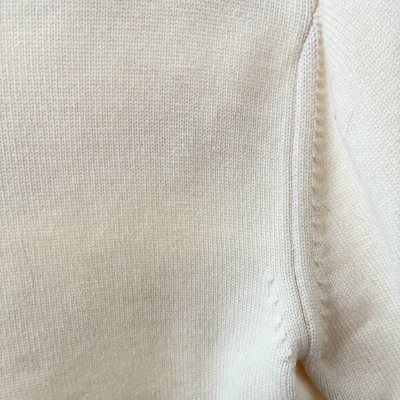 MACKAGE Oceane-CityZ Light Down/Knit Jacket - Picture 7 of 11